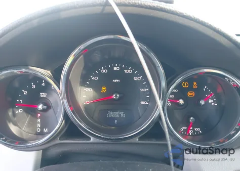 2012 Cadillac Cts Premium из США, поврежденный, VIN 1G6DP8E38C0147110